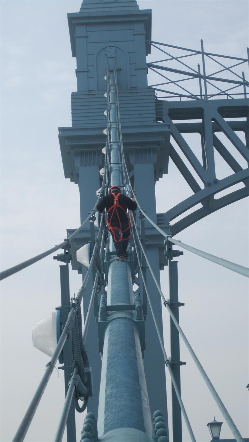 问鼎游戏娱乐平台