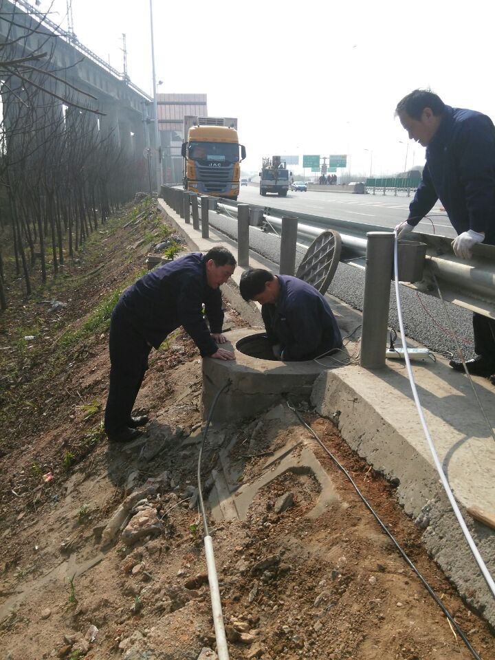 问鼎游戏娱乐平台