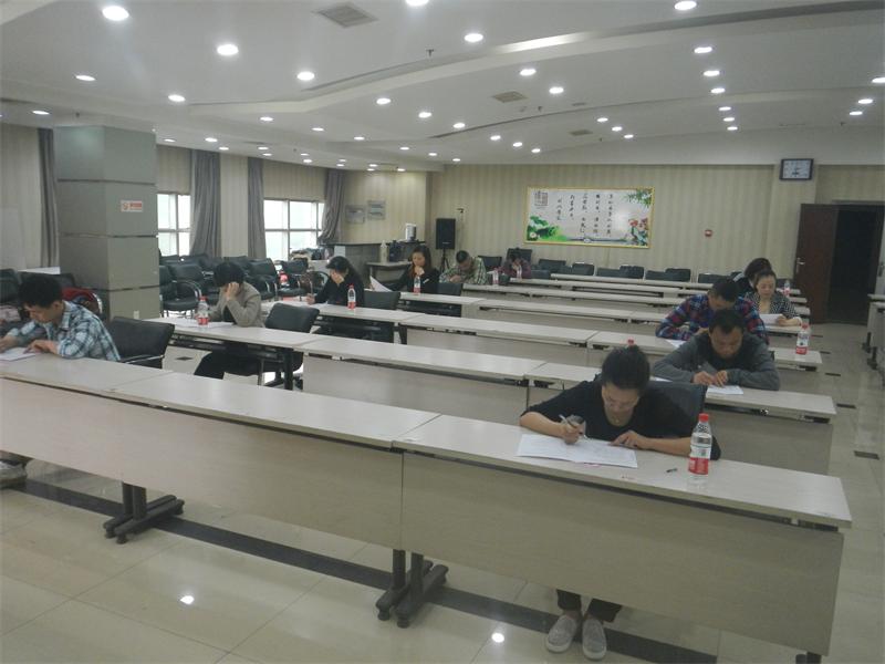 问鼎游戏娱乐平台