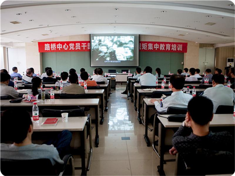 问鼎游戏娱乐平台