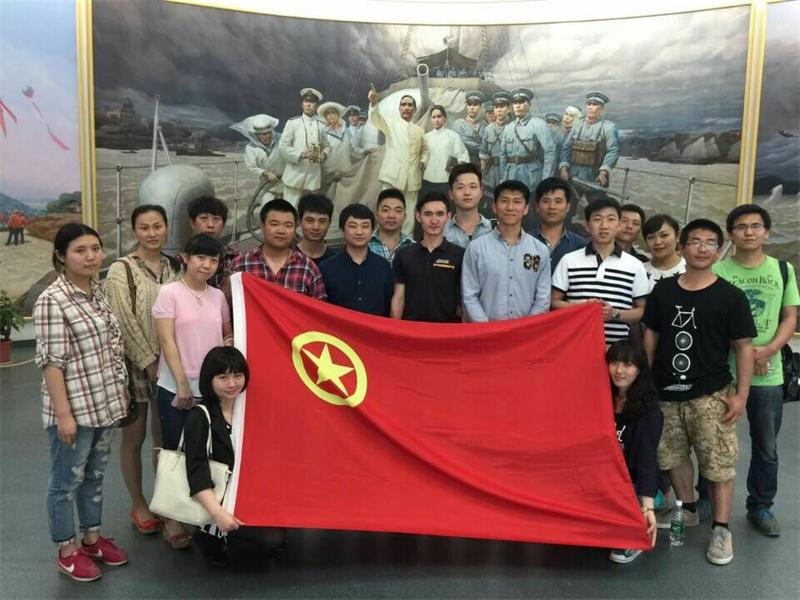 问鼎游戏娱乐平台