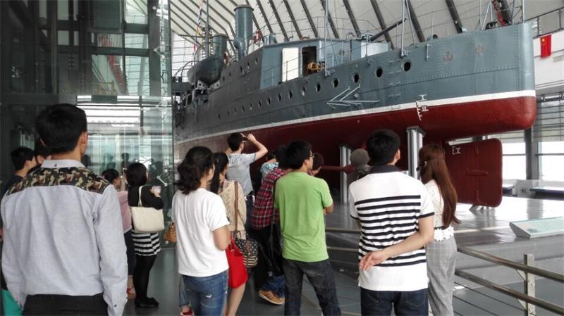 问鼎游戏娱乐平台