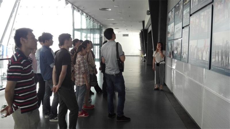 问鼎游戏娱乐平台