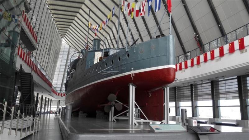 问鼎游戏娱乐平台