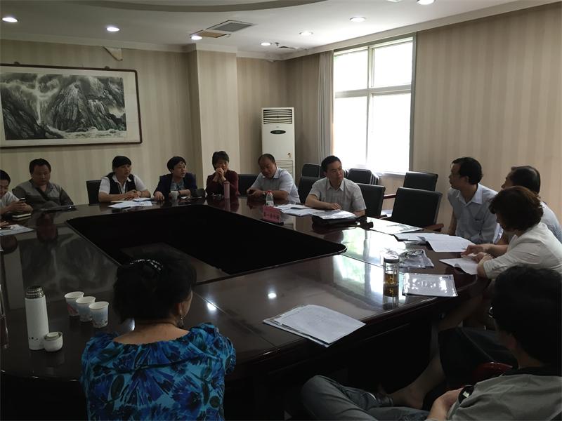 问鼎游戏娱乐平台