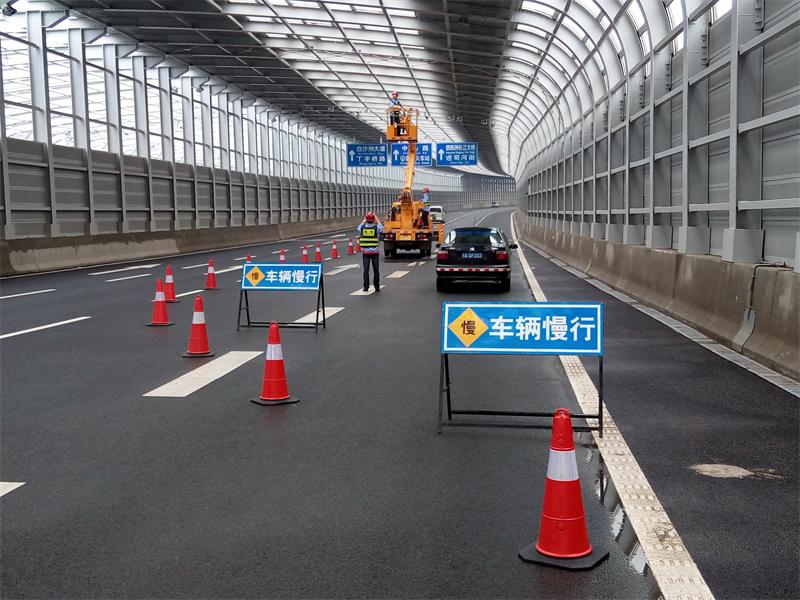 问鼎游戏娱乐平台