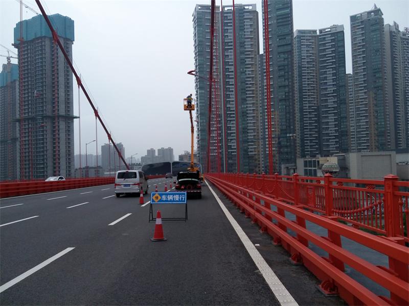 问鼎游戏娱乐平台