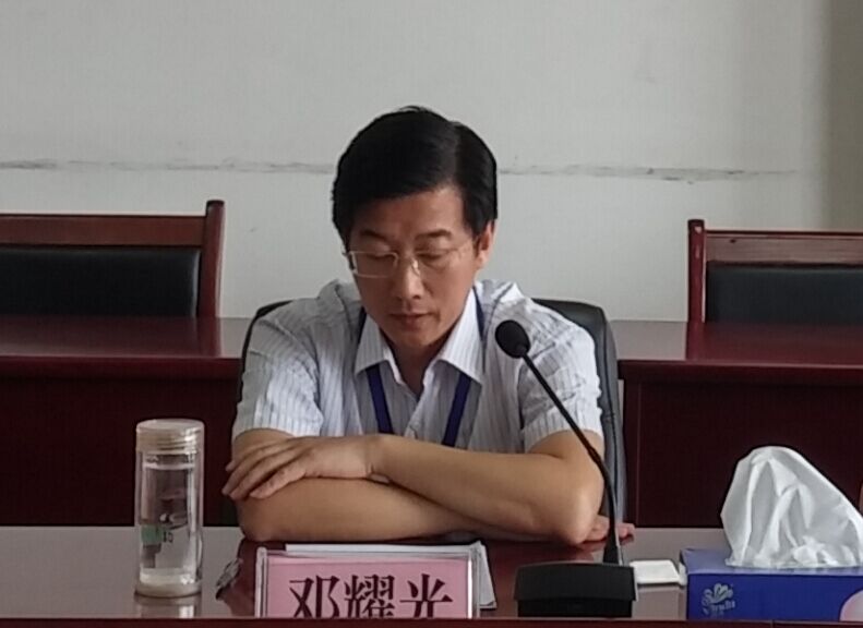 问鼎游戏娱乐平台