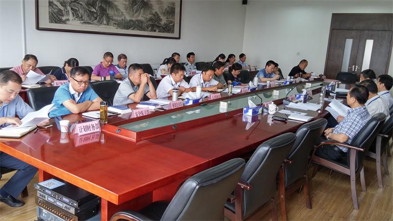 问鼎游戏娱乐平台