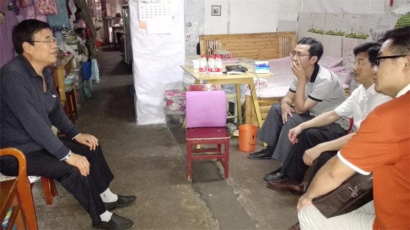 问鼎游戏娱乐平台