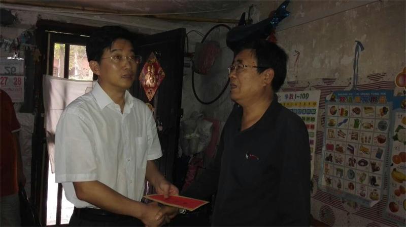 问鼎游戏娱乐平台