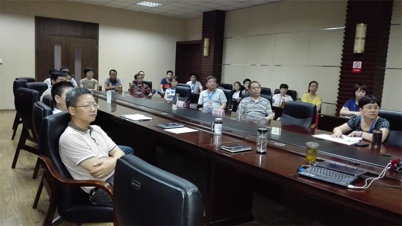 问鼎游戏娱乐平台