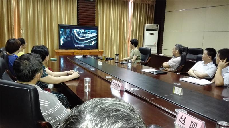 问鼎游戏娱乐平台