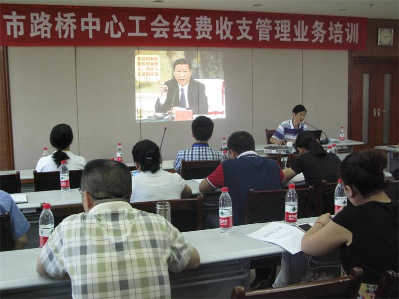 问鼎游戏娱乐平台