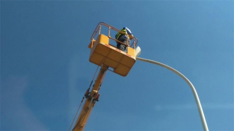 问鼎游戏娱乐平台