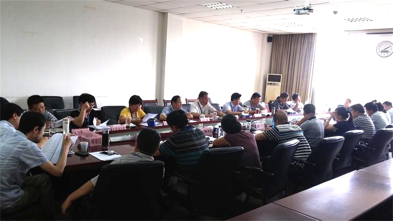 问鼎游戏娱乐平台