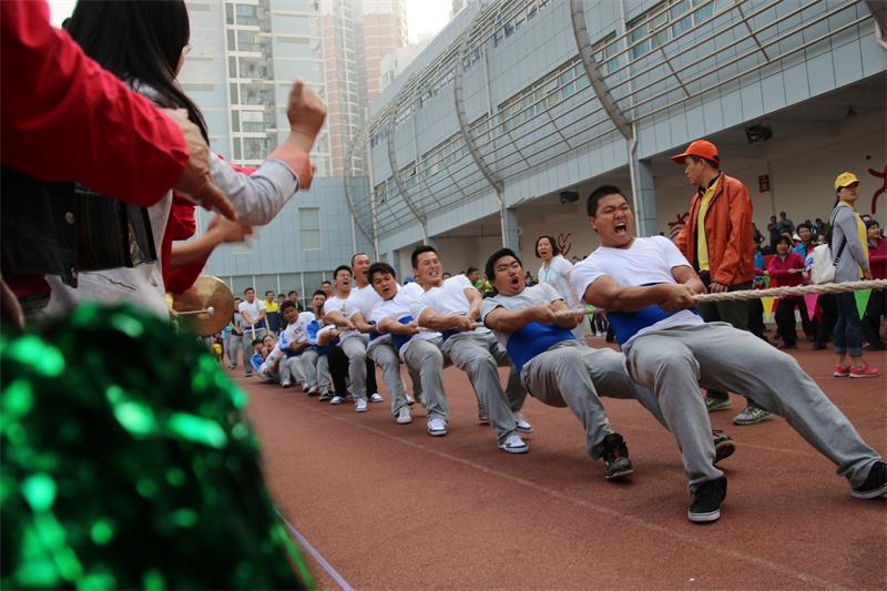 问鼎游戏娱乐平台