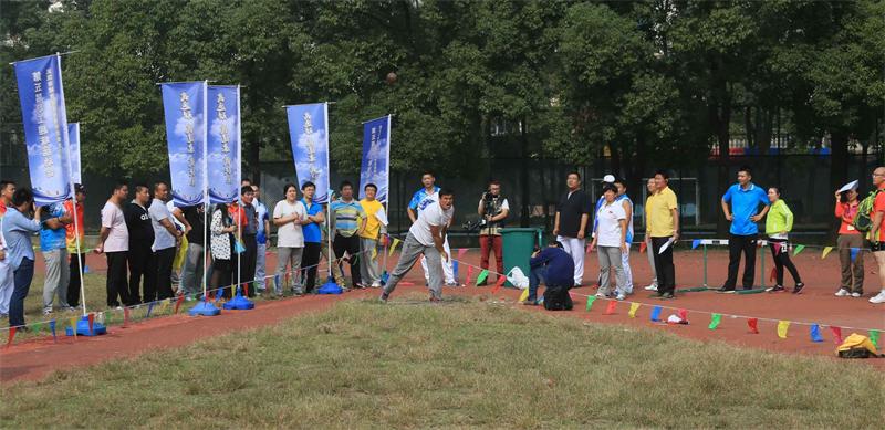 问鼎游戏娱乐平台