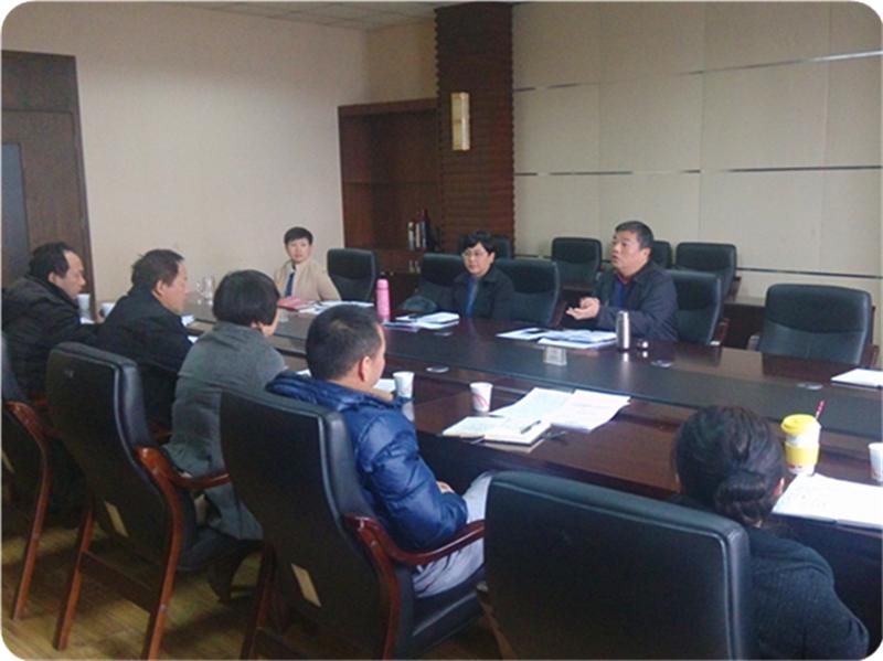 问鼎游戏娱乐平台