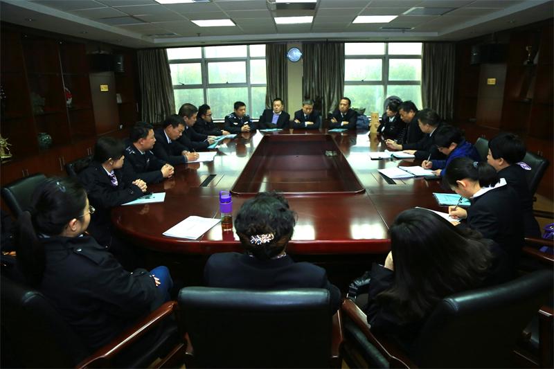 问鼎游戏娱乐平台