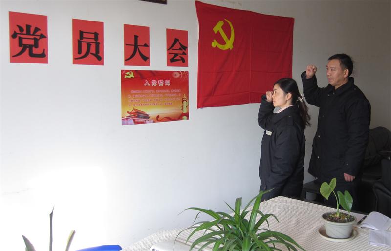 问鼎游戏娱乐平台