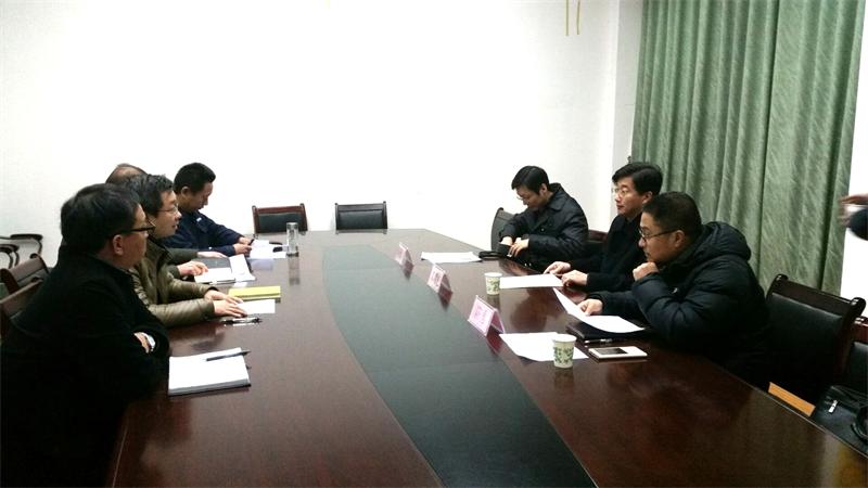 问鼎游戏娱乐平台