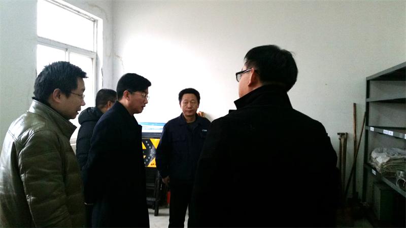 问鼎游戏娱乐平台