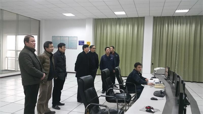 问鼎游戏娱乐平台