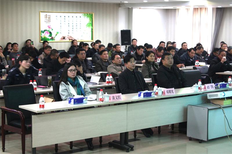 问鼎游戏娱乐平台