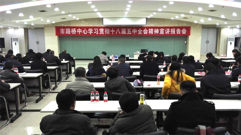 问鼎游戏娱乐平台