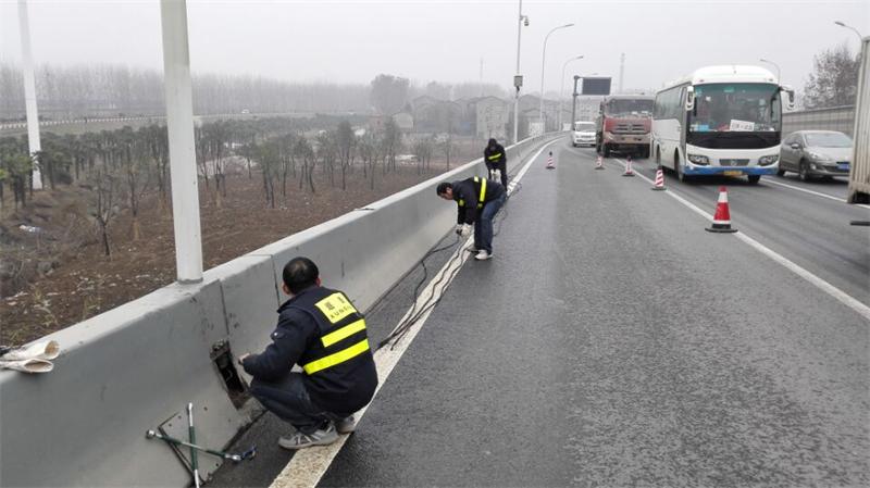 问鼎游戏娱乐平台