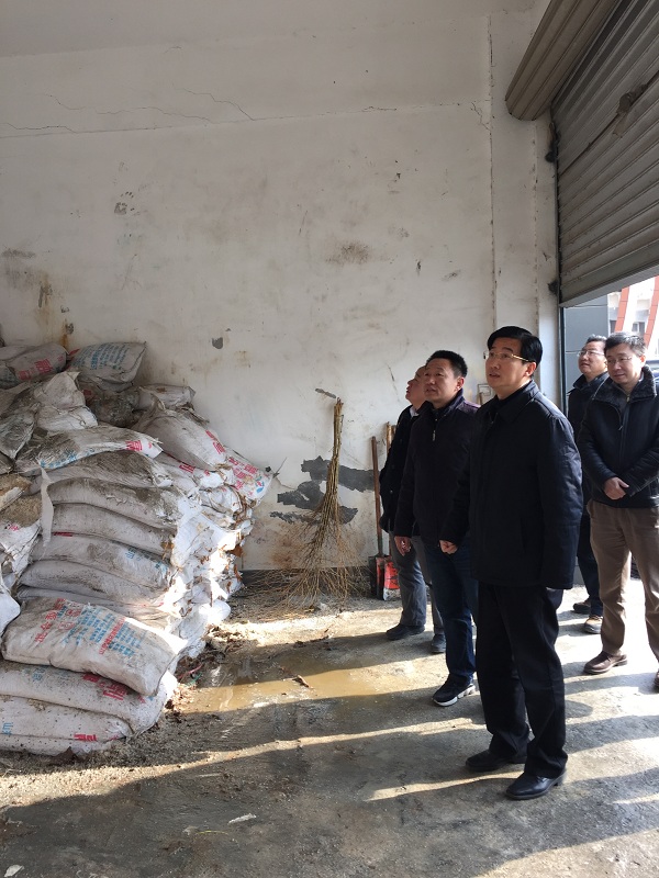 问鼎游戏娱乐平台