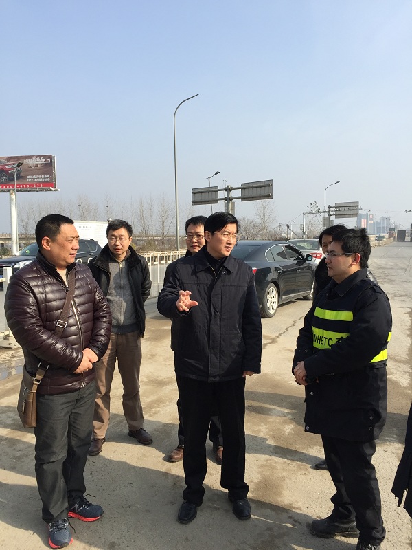 问鼎游戏娱乐平台