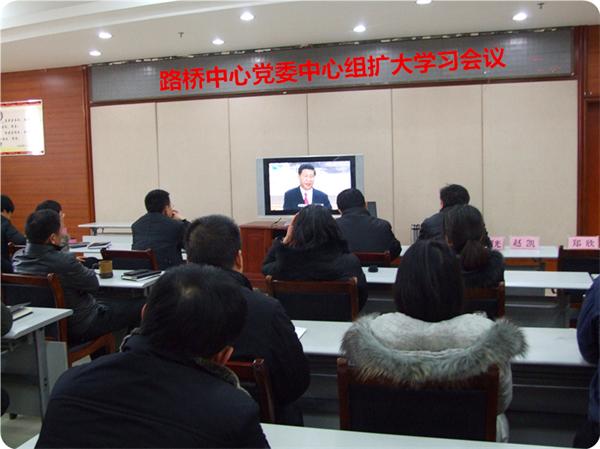 问鼎游戏娱乐平台