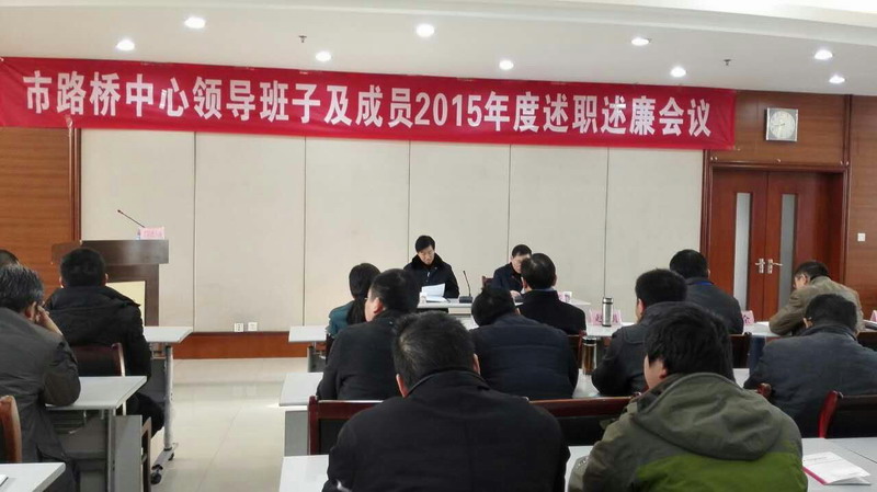 问鼎游戏娱乐平台