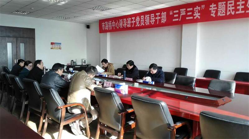 问鼎游戏娱乐平台