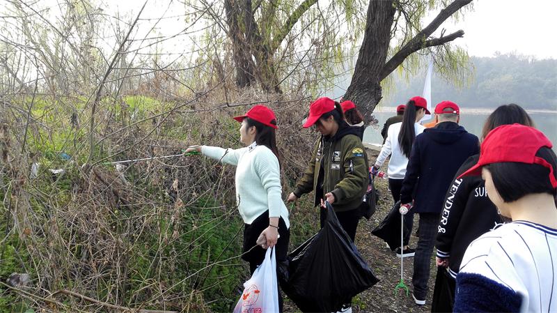问鼎游戏娱乐平台