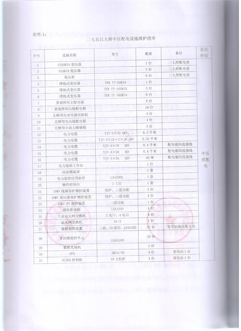 问鼎游戏娱乐平台