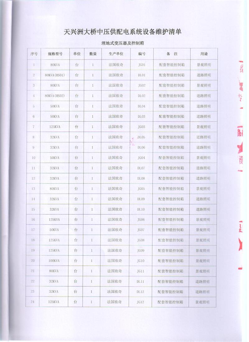 问鼎游戏娱乐平台