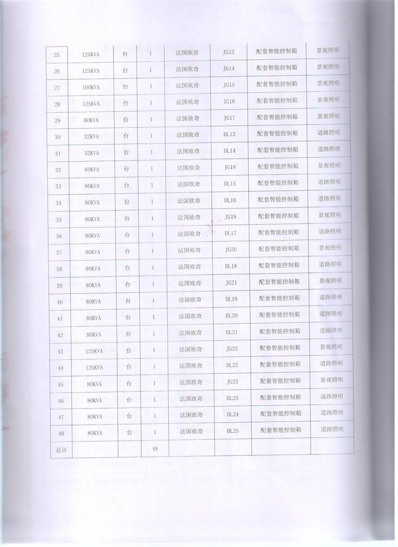 问鼎游戏娱乐平台