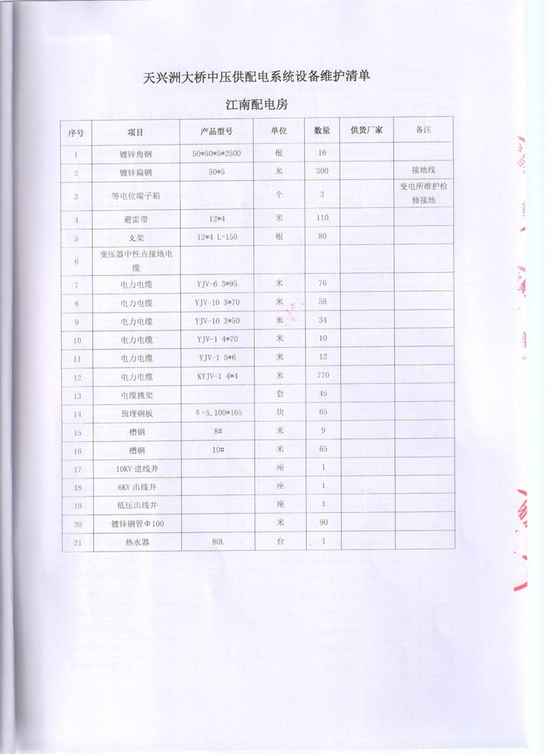 问鼎游戏娱乐平台