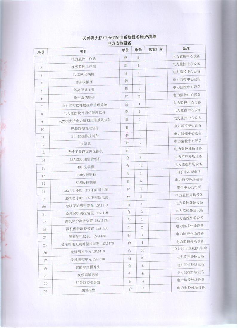 问鼎游戏娱乐平台