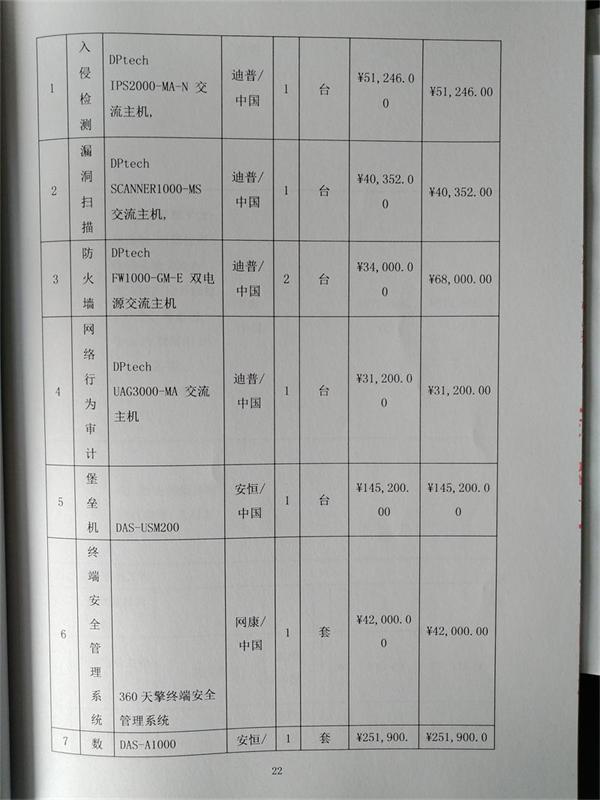 问鼎游戏娱乐平台