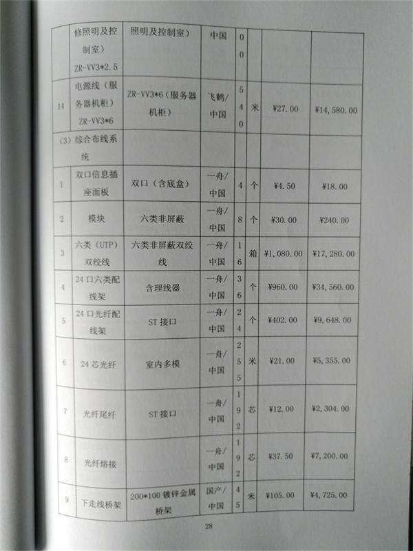 问鼎游戏娱乐平台