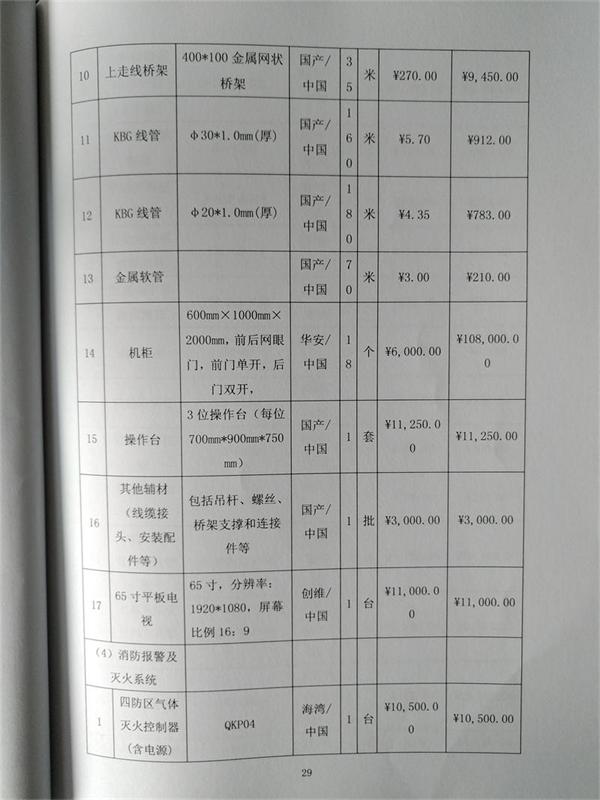 问鼎游戏娱乐平台
