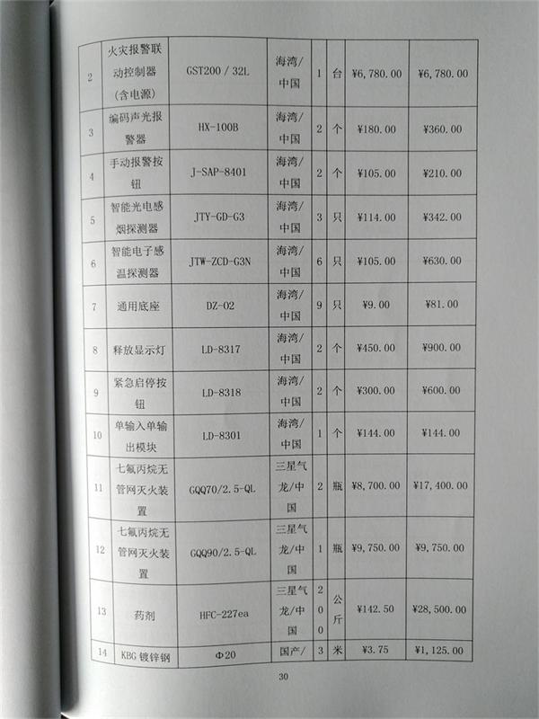 问鼎游戏娱乐平台