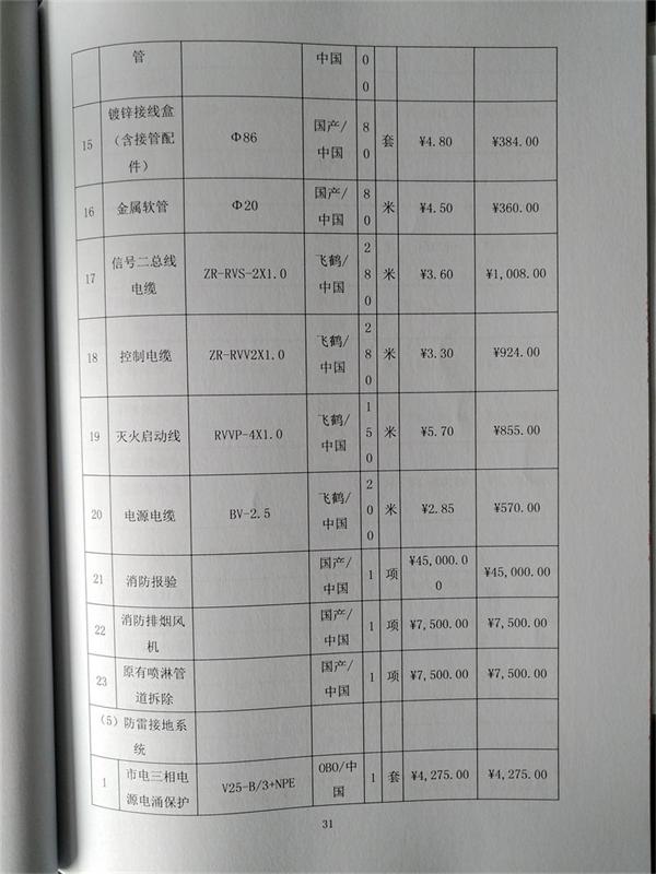问鼎游戏娱乐平台