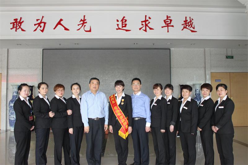 问鼎游戏娱乐平台