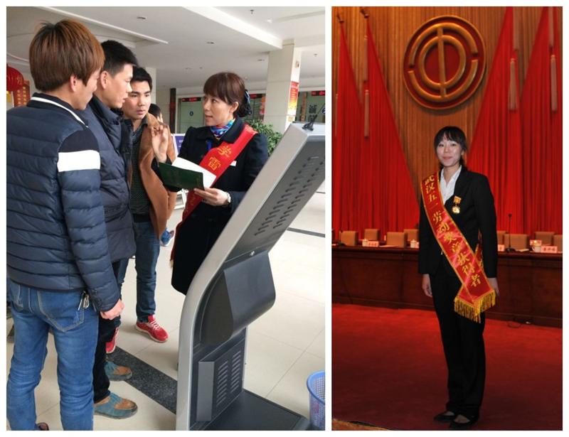 问鼎游戏娱乐平台