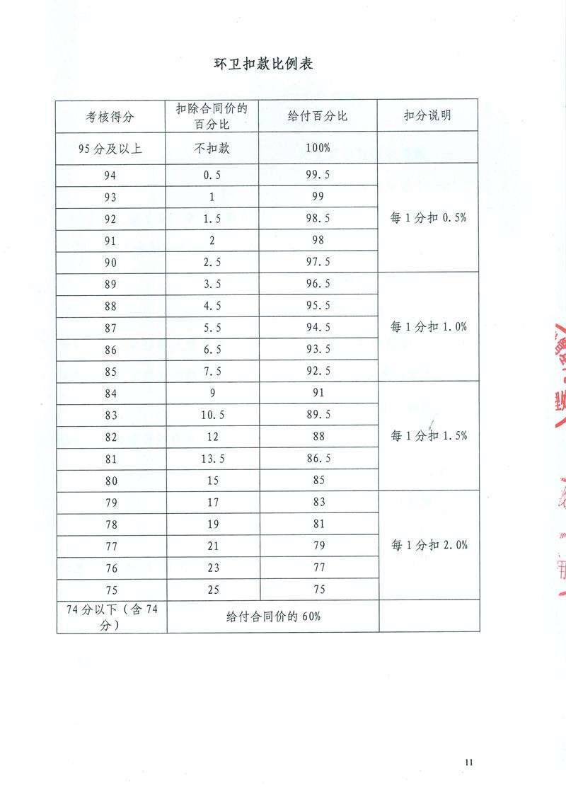 问鼎游戏娱乐平台